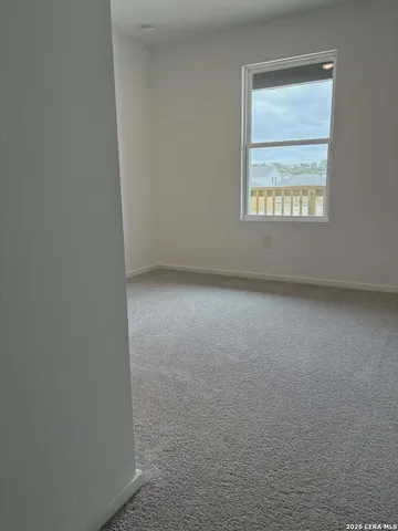 $1,800 | 222 Amy, San Antonio, TX 78253