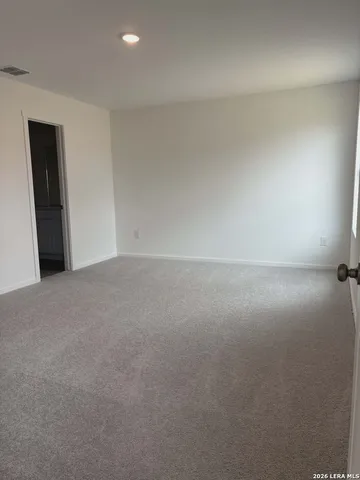 $1,800 | 222 Amy, San Antonio, TX 78253