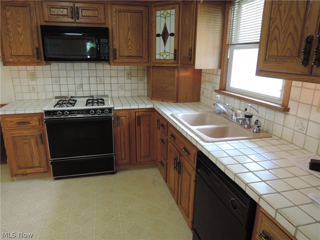 1638 Keefer Road Girard, OH 44420 - Photo 22 of 26 Gallery Image 22