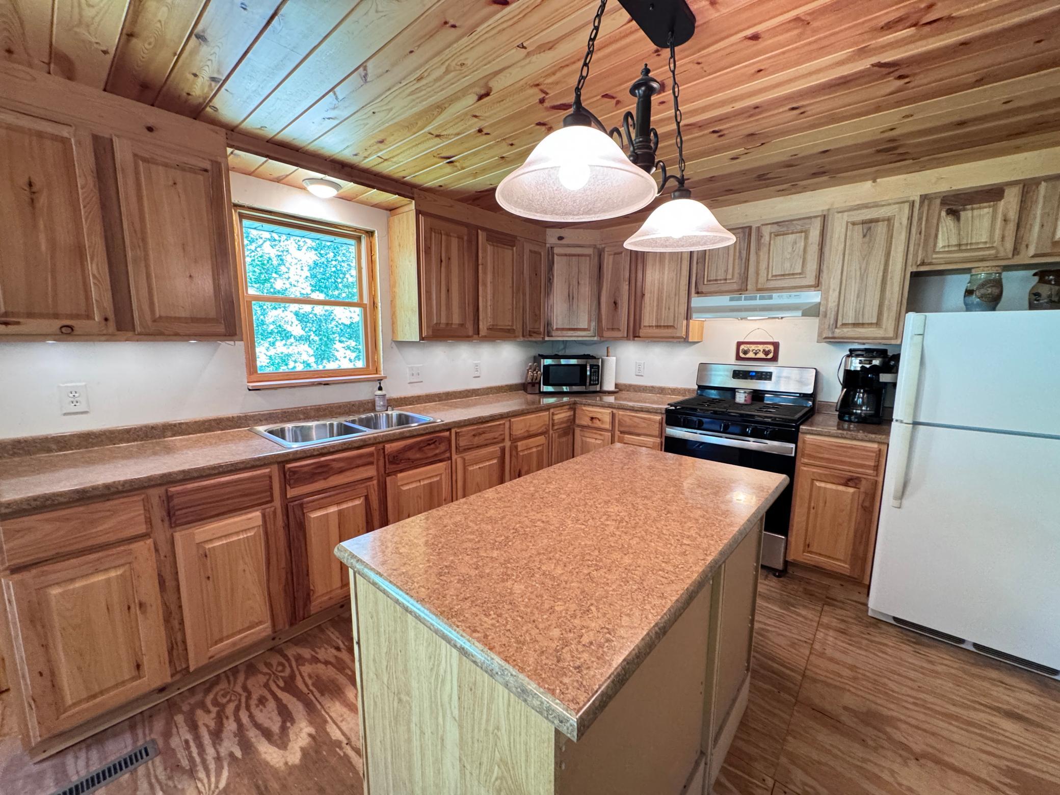35628 498th Street Palisade, MN 56469 - Photo 30 of 69