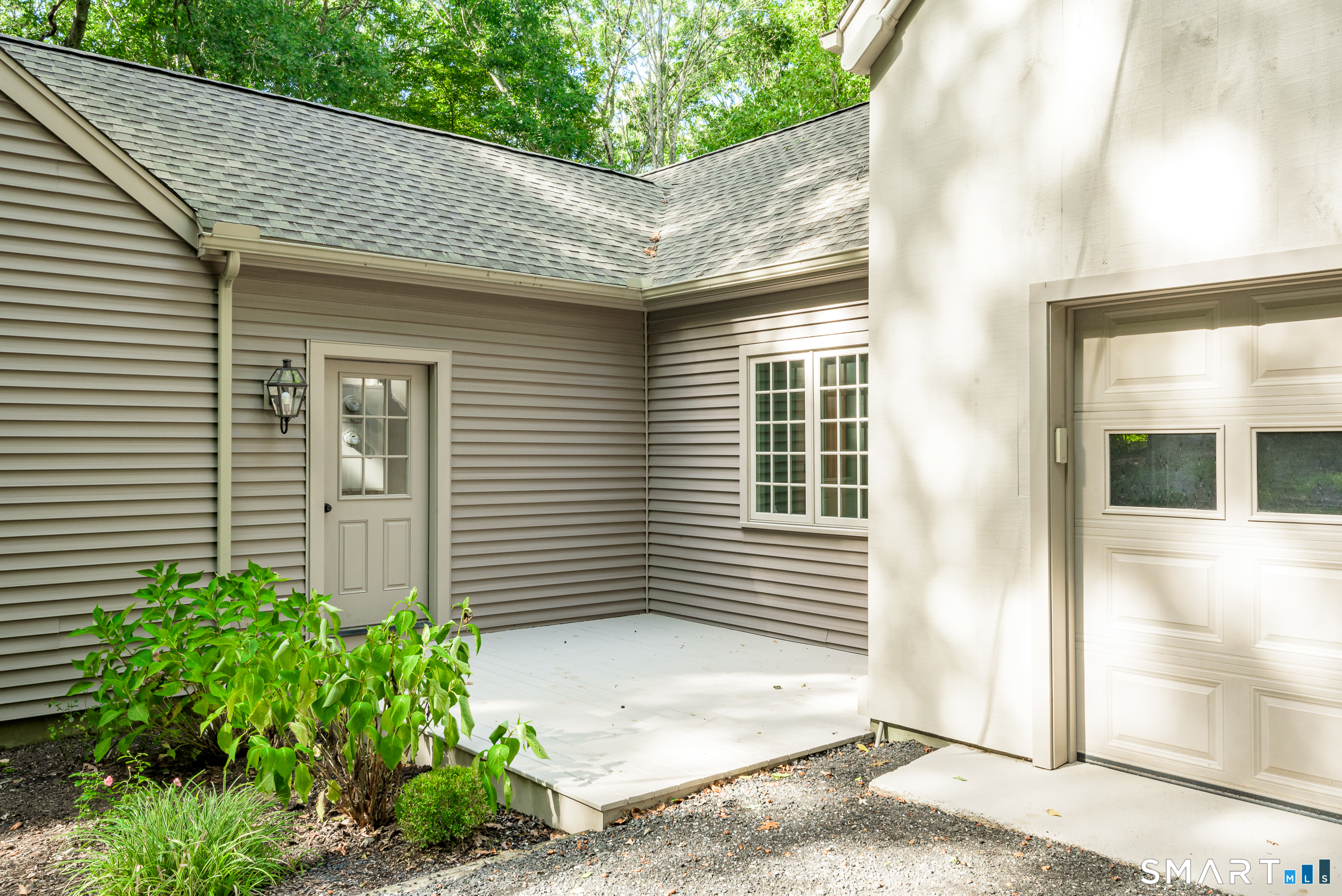 103 Bushy Hill Road Deep River, CT 06417 - Photo 5 of 40 Gallery Image 5