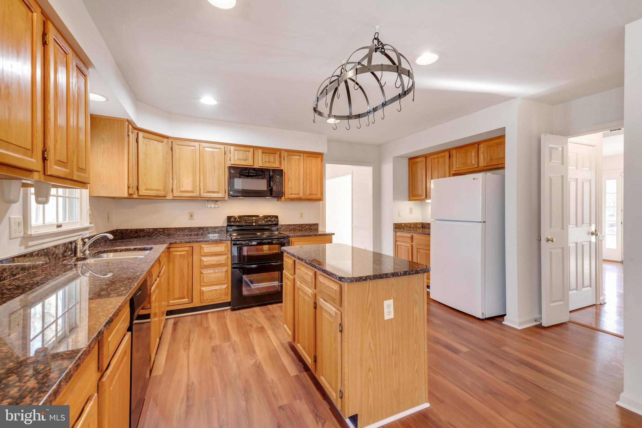22 Little River Road Laurel, MD 20724 - Photo 3 of 8 Gallery Image 3