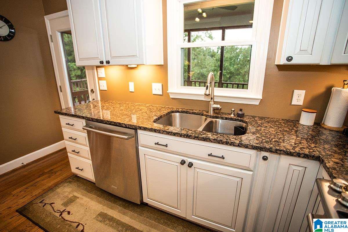 1120 Shades Crest Road Birmingham, AL 35226 - Photo 22 of 49