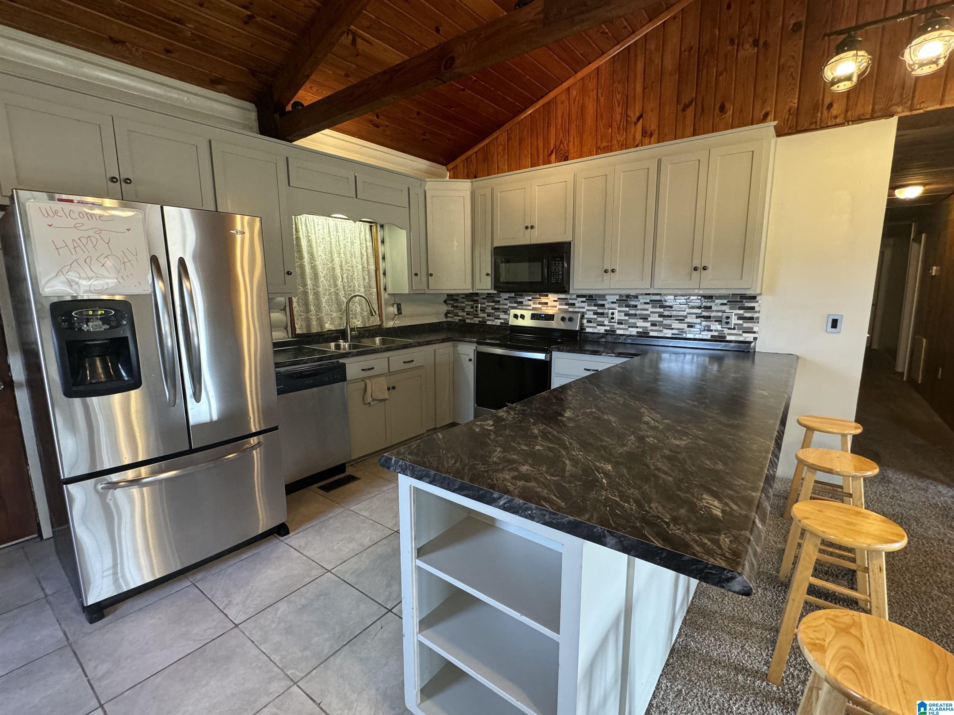 6070 Roy Webb Road Piedmont, AL 36272 - Photo 12 of 68