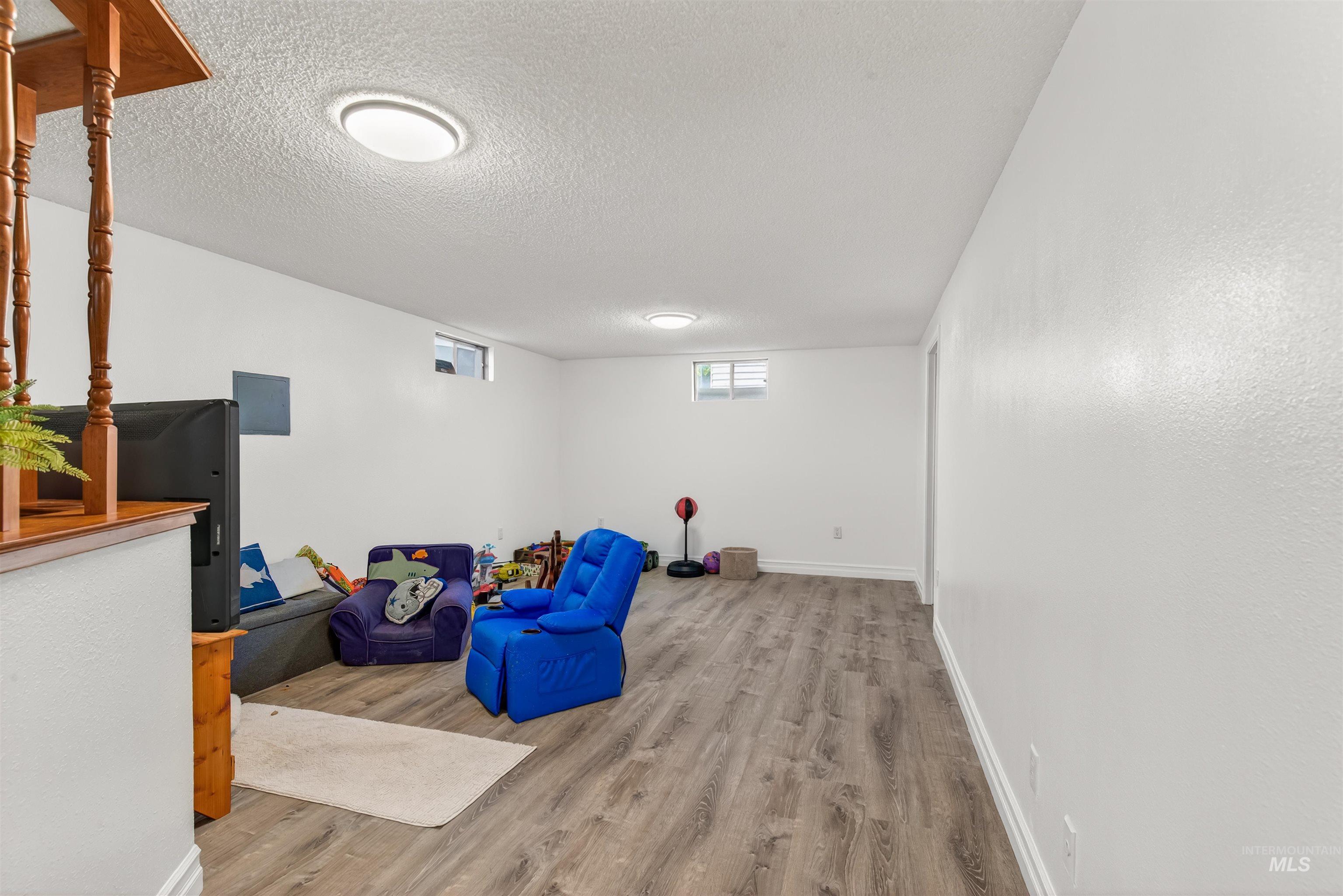 3215 8th Street East Lewiston, ID 83501 - Photo 27 of 47