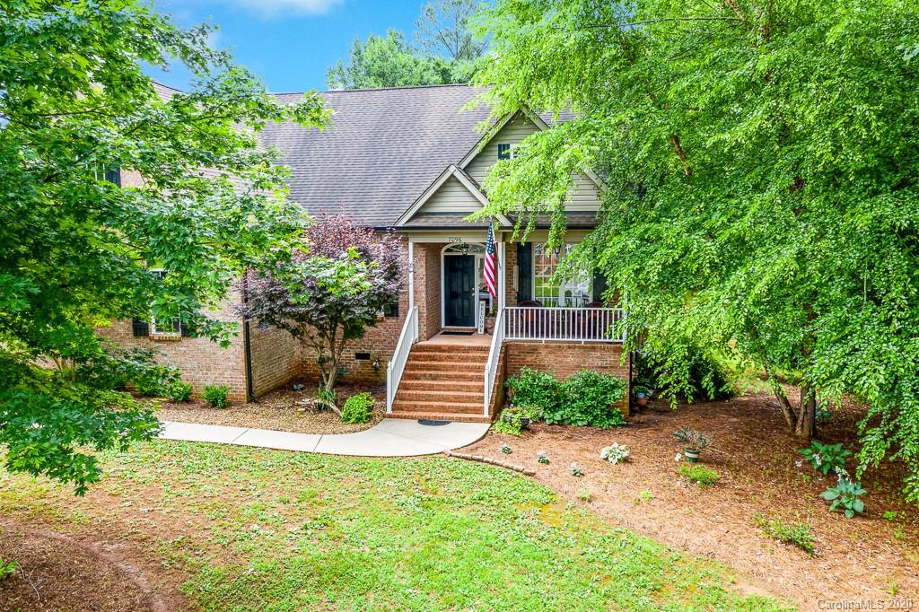 7096 Ridgeway Road Stanley, NC 28164 - Photo 1 of 24 Gallery Image 1