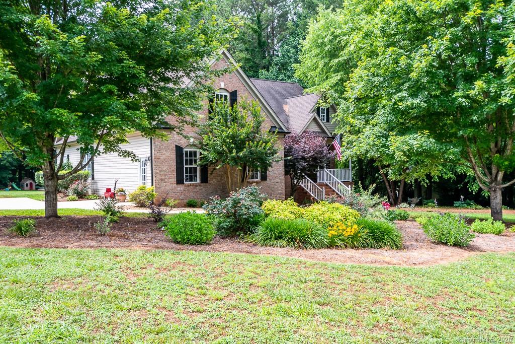 7096 Ridgeway Road Stanley, NC 28164 - Photo 2 of 24 Gallery Image 2