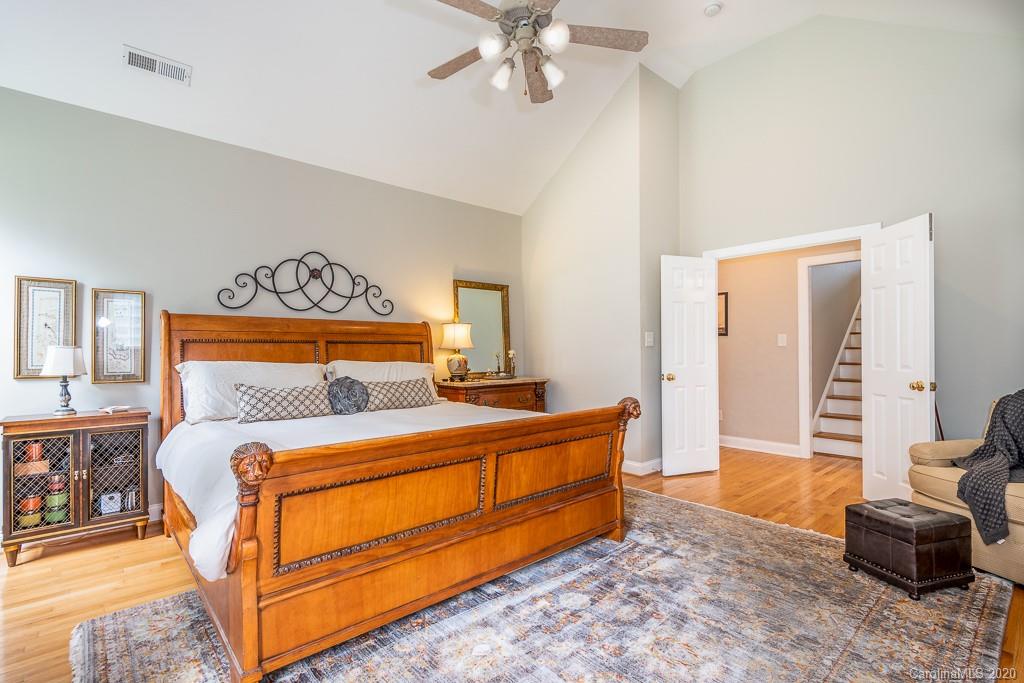7096 Ridgeway Road Stanley, NC 28164 - Photo 11 of 24 Gallery Image 11