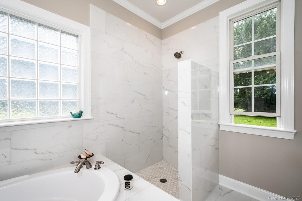 7096 Ridgeway Road Stanley, NC 28164 - Photo 13 of 24 Gallery Image 13