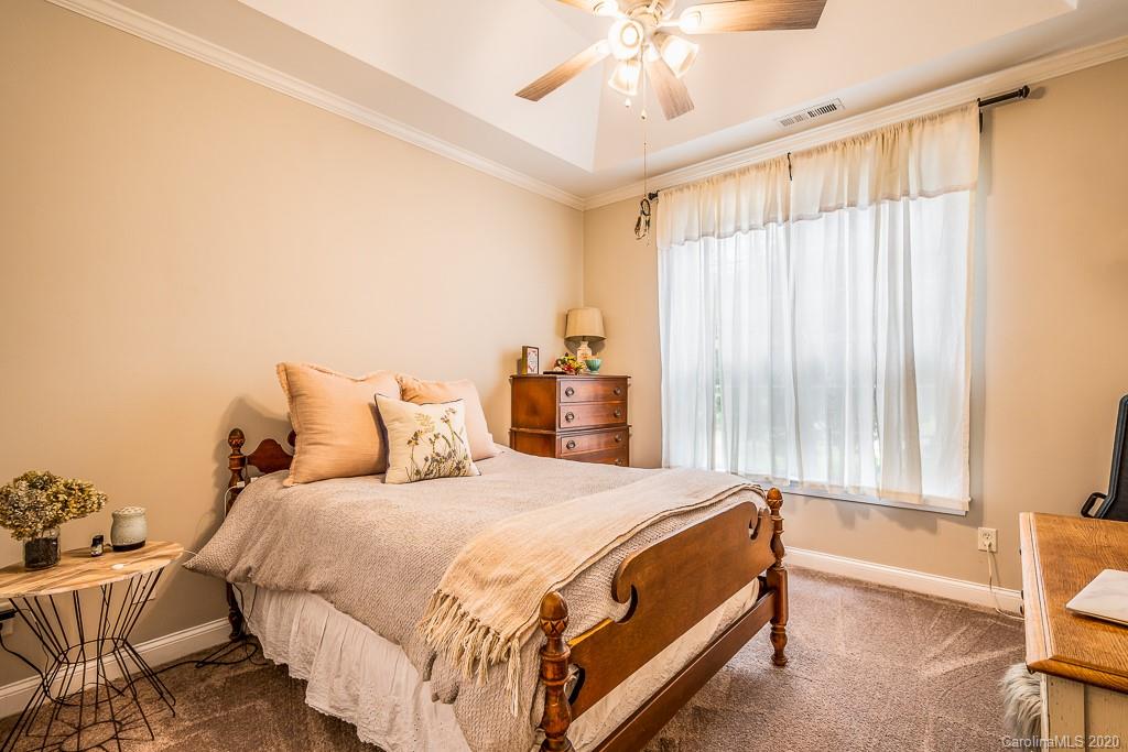 7096 Ridgeway Road Stanley, NC 28164 - Photo 14 of 24 Gallery Image 14
