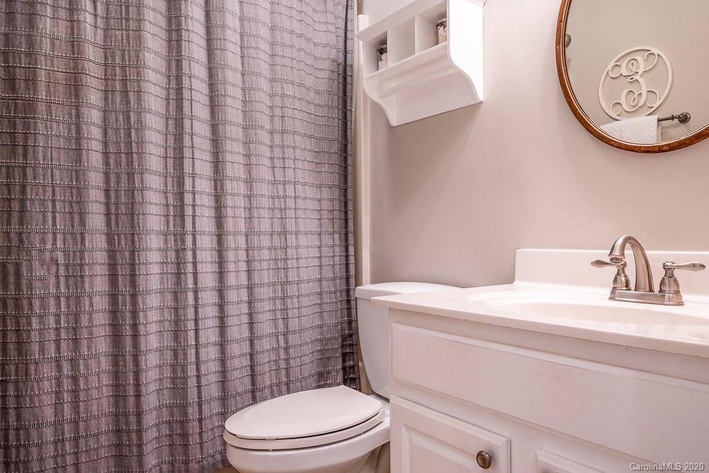 7096 Ridgeway Road Stanley, NC 28164 - Photo 15 of 24 Gallery Image 15