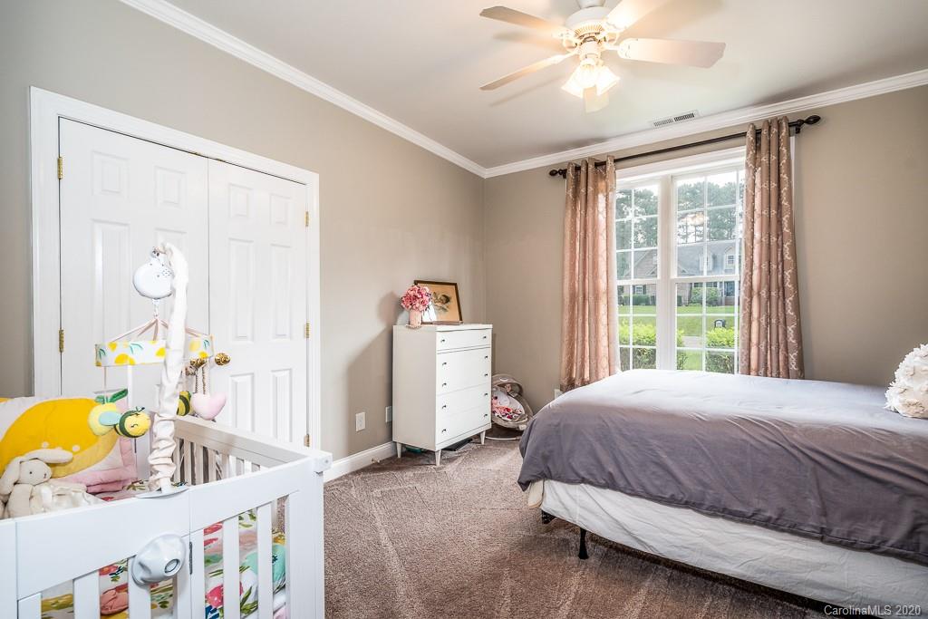 7096 Ridgeway Road Stanley, NC 28164 - Photo 16 of 24 Gallery Image 16