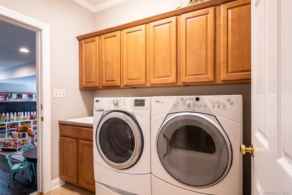 7096 Ridgeway Road Stanley, NC 28164 - Photo 17 of 24 Gallery Image 17