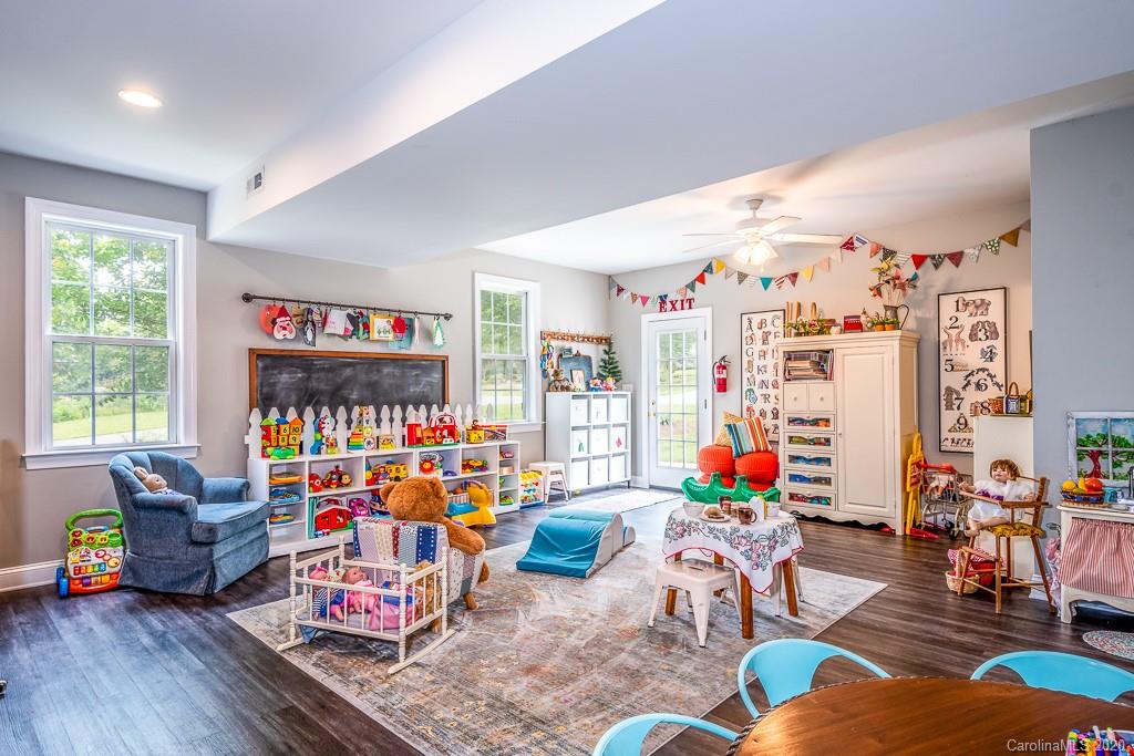 7096 Ridgeway Road Stanley, NC 28164 - Photo 18 of 24 Gallery Image 18