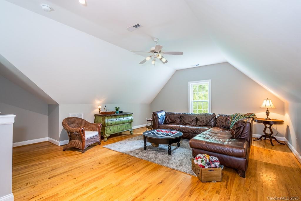 7096 Ridgeway Road Stanley, NC 28164 - Photo 19 of 24 Gallery Image 19
