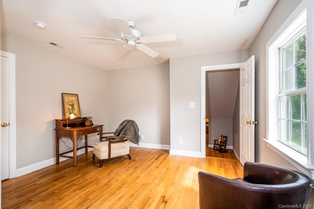 7096 Ridgeway Road Stanley, NC 28164 - Photo 20 of 24 Gallery Image 20