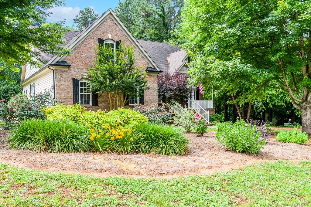 7096 Ridgeway Road Stanley, NC 28164 - Photo 3 of 24 Gallery Image 3