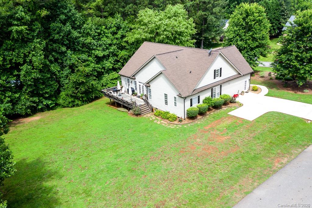 7096 Ridgeway Road Stanley, NC 28164 - Photo 21 of 24 Gallery Image 21