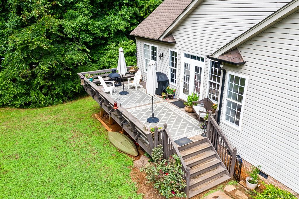 7096 Ridgeway Road Stanley, NC 28164 - Photo 22 of 24 Gallery Image 22