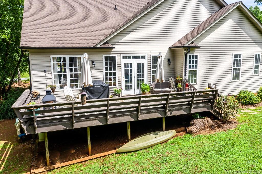 7096 Ridgeway Road Stanley, NC 28164 - Photo 23 of 24 Gallery Image 23