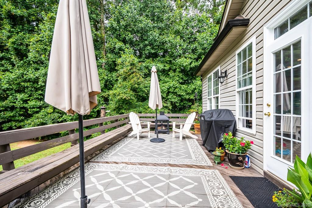 7096 Ridgeway Road Stanley, NC 28164 - Photo 24 of 24 Gallery Image 24