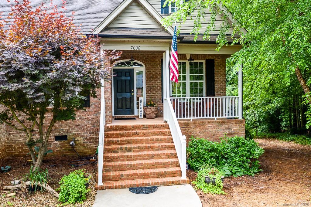 7096 Ridgeway Road Stanley, NC 28164 - Photo 4 of 24 Gallery Image 4