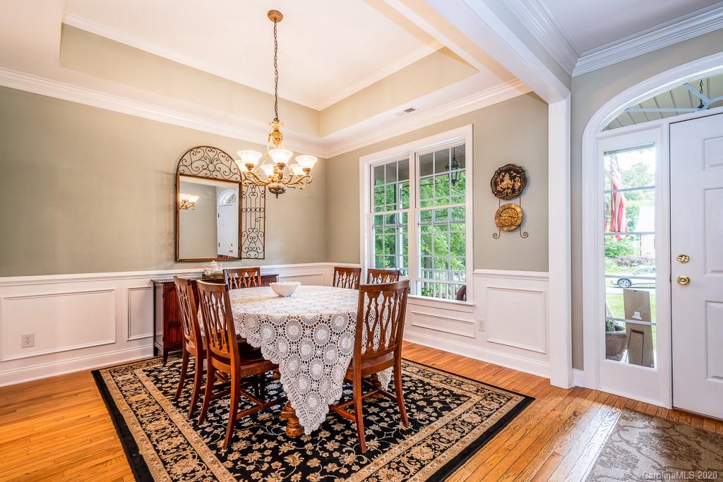 7096 Ridgeway Road Stanley, NC 28164 - Photo 5 of 24 Gallery Image 5