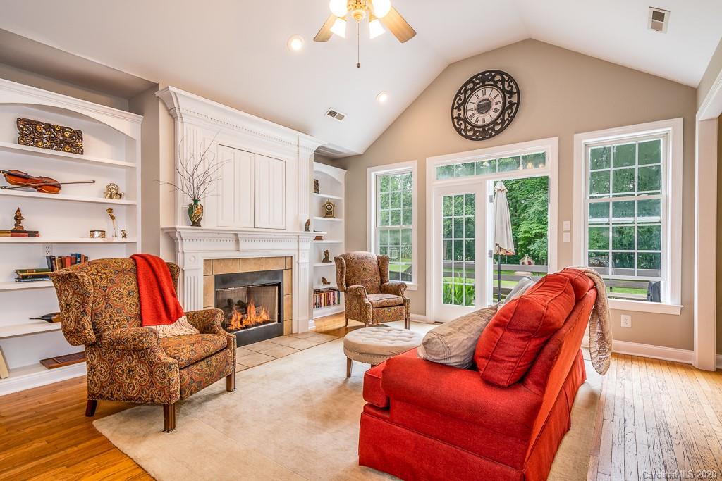 7096 Ridgeway Road Stanley, NC 28164 - Photo 6 of 24 Gallery Image 6