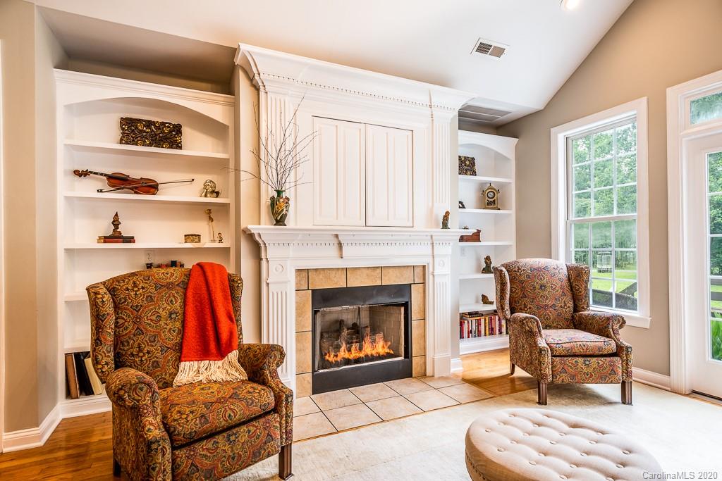 7096 Ridgeway Road Stanley, NC 28164 - Photo 7 of 24 Gallery Image 7