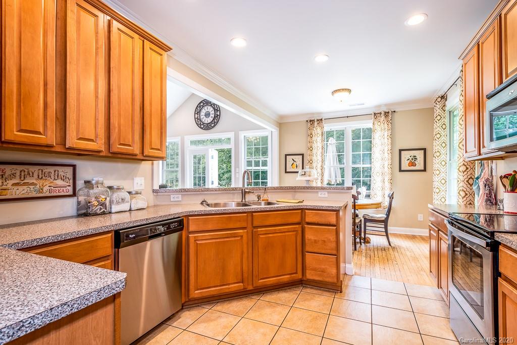 7096 Ridgeway Road Stanley, NC 28164 - Photo 10 of 24 Gallery Image 10