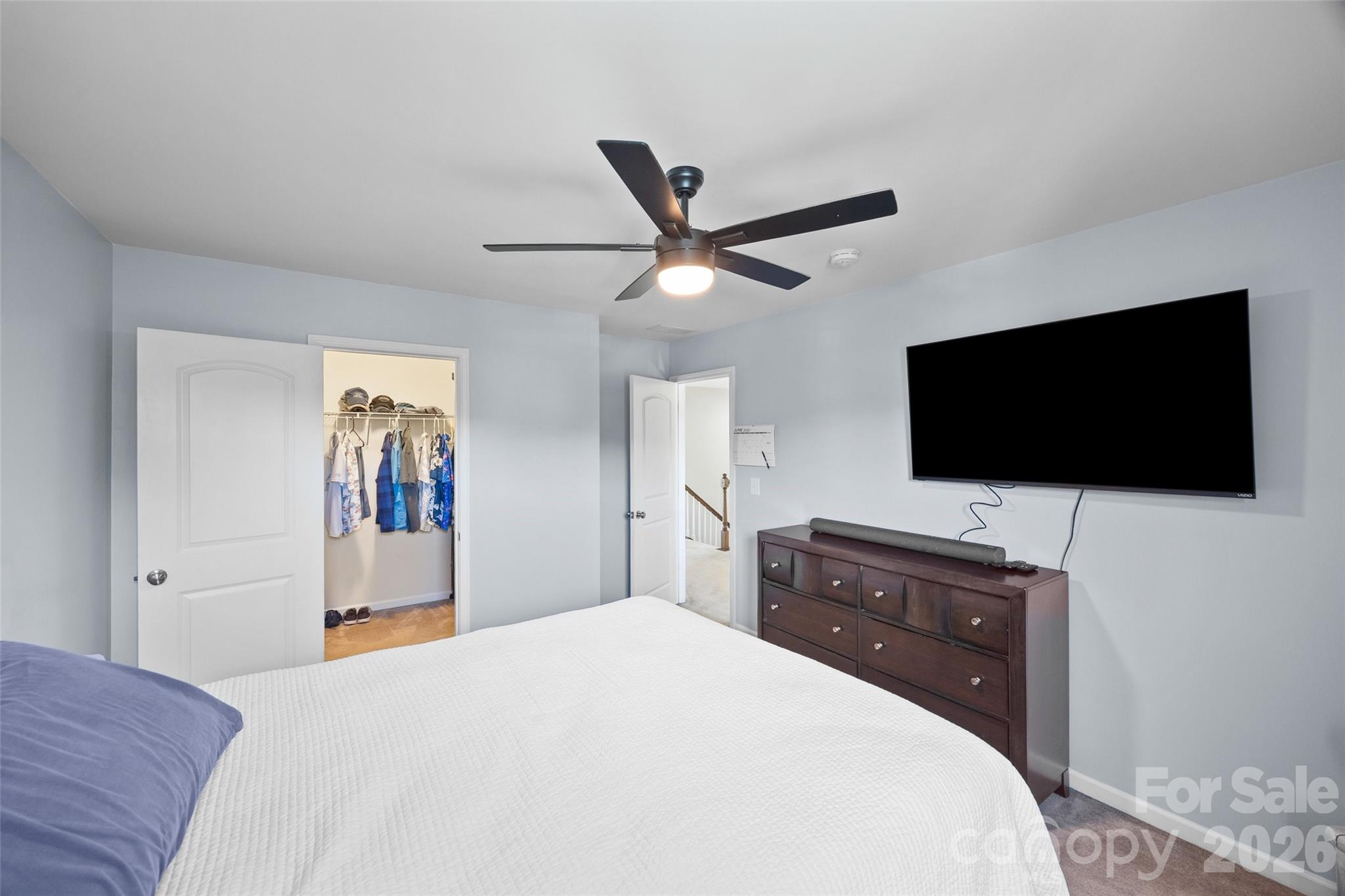 836 Watling Street Fort Mill, SC 29715 - Photo 31 of 46