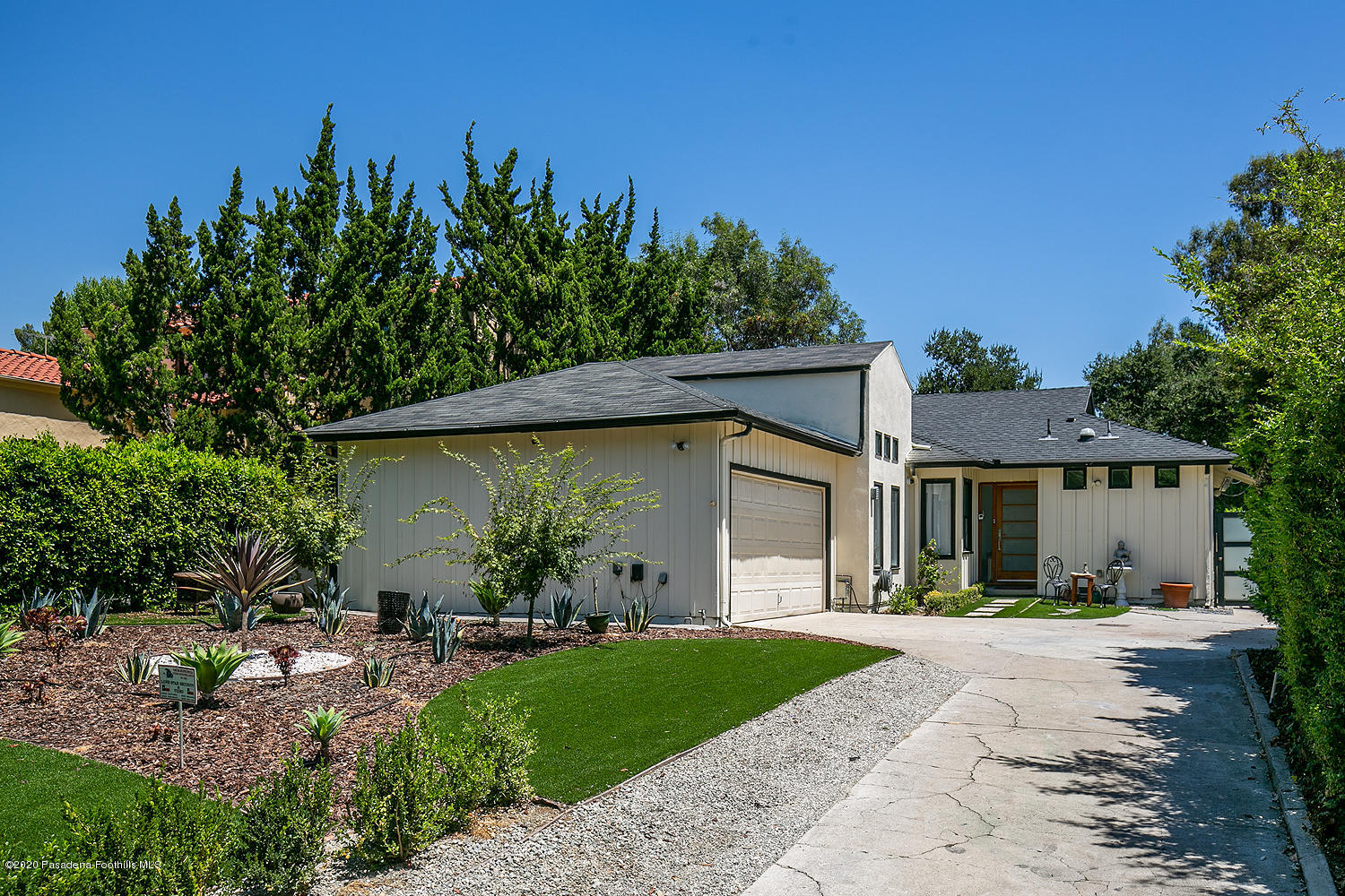 4384 Beulah Dr 001-mls