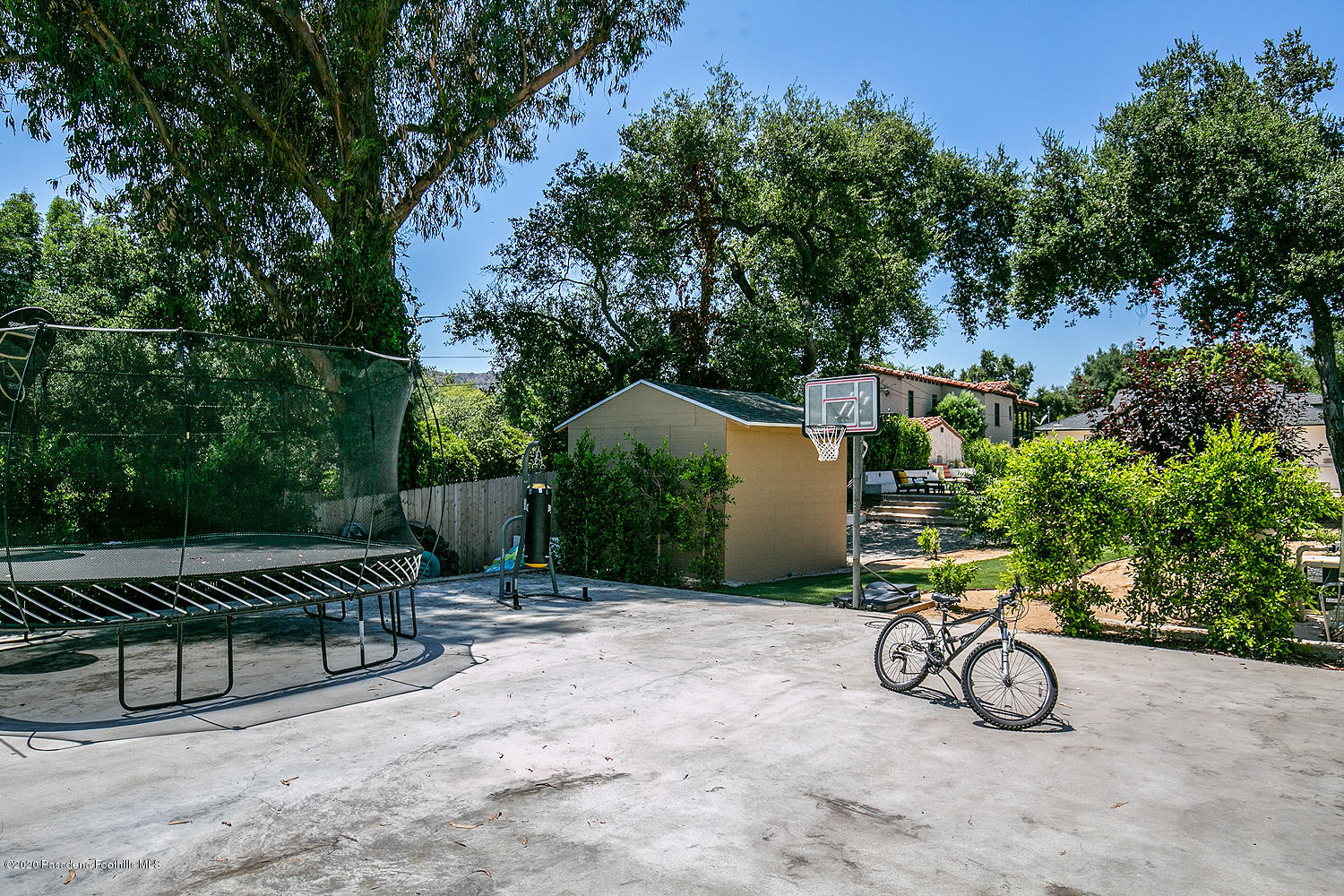 4384 Beulah Drive La Canada Flintridge, CA 91011 - Photo 15 of 15 4384 Beulah Dr 015-mls