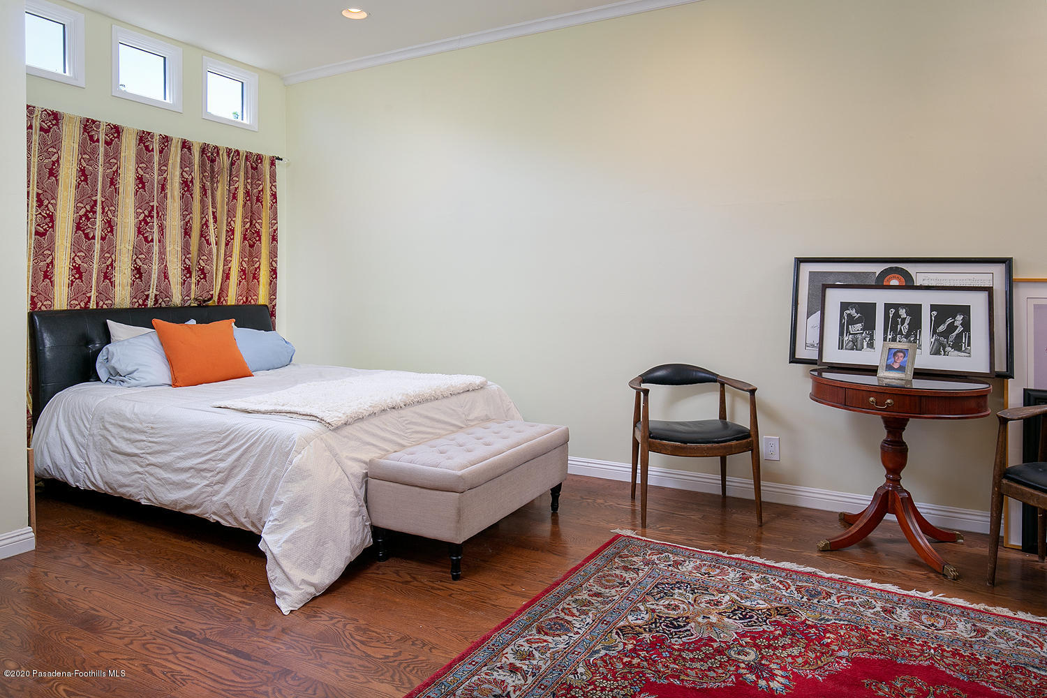 4384 Beulah Drive La Canada Flintridge, CA 91011 - Photo 7 of 15 4384 Beulah Dr 007-mls