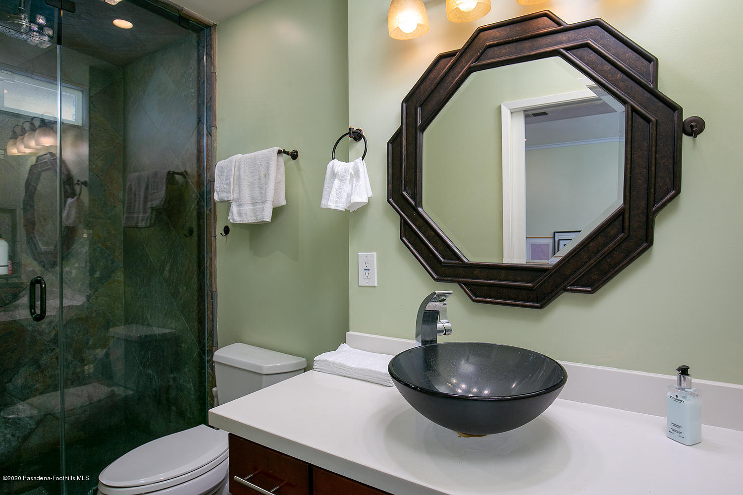 4384 Beulah Drive La Canada Flintridge, CA 91011 - Photo 8 of 15 4384 Beulah Dr 008-mls