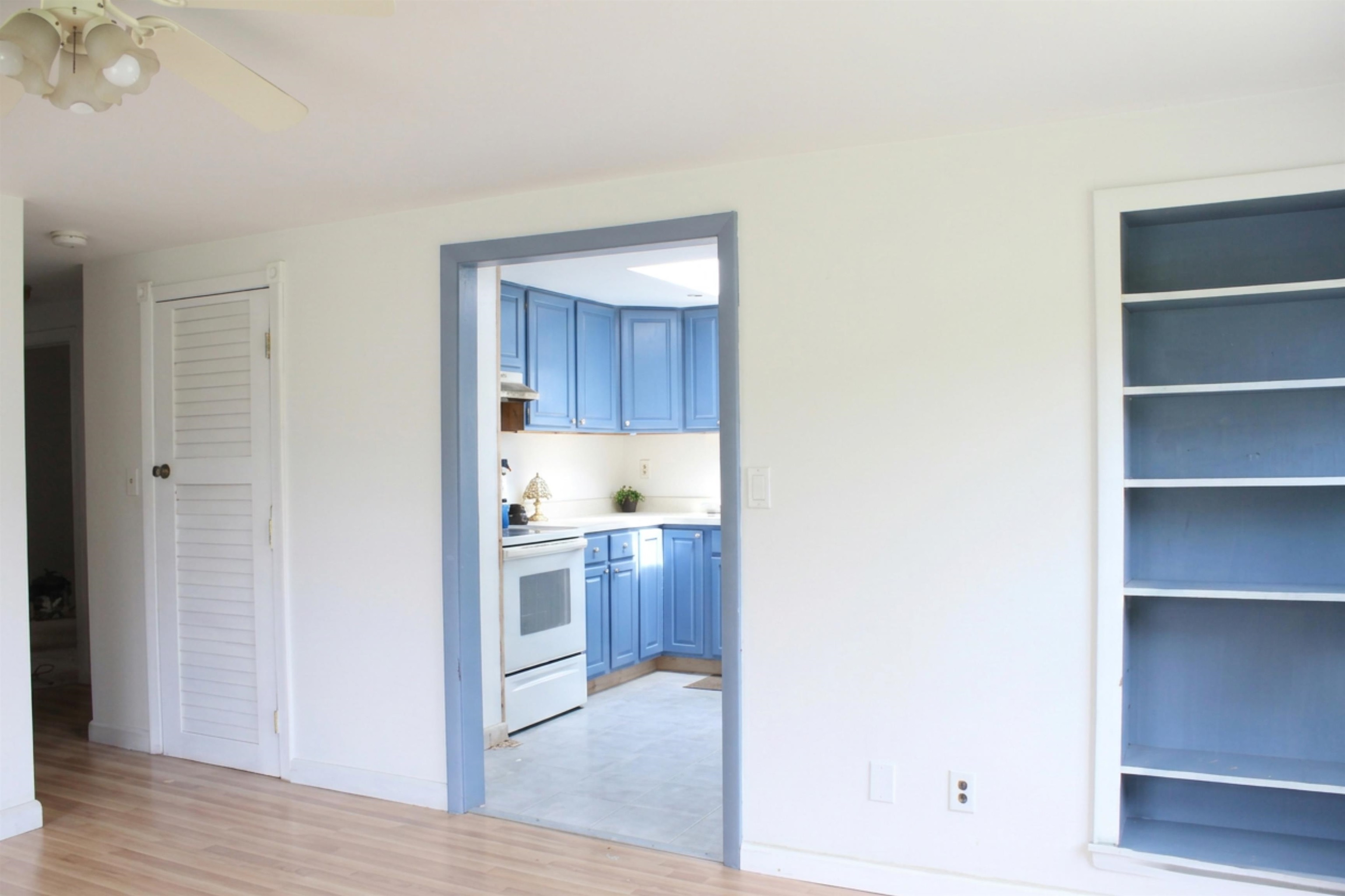 75 Wentworth Road Wakefield, NH 03872 - Photo 5 of 17