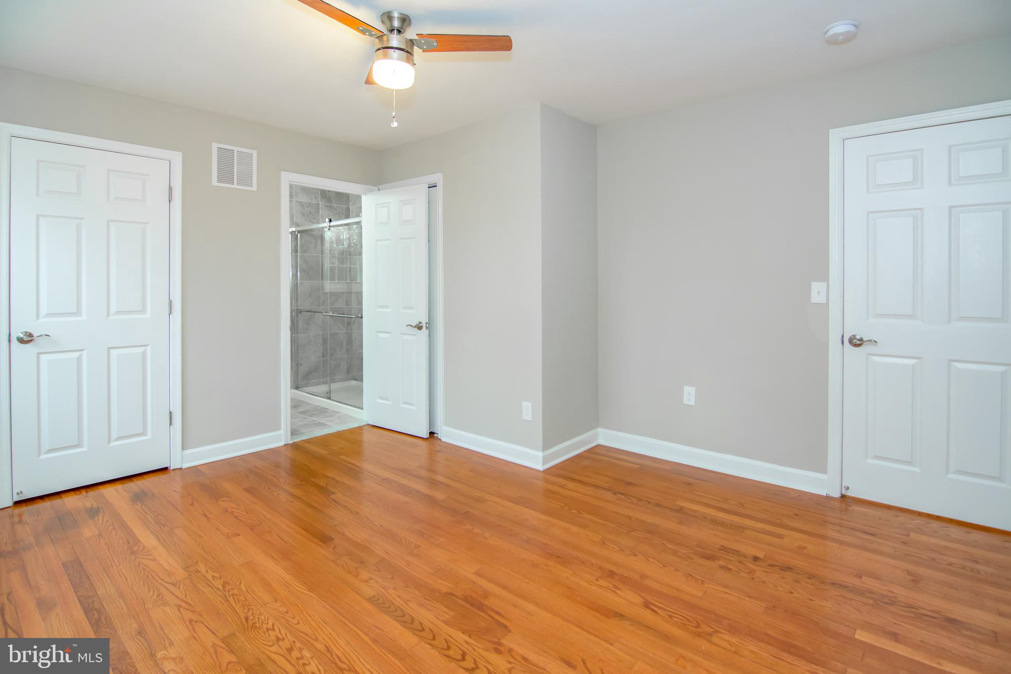 4415 Ridge Drive Baltimore, MD 21229 - Photo 14 of 32 Gallery Image 14