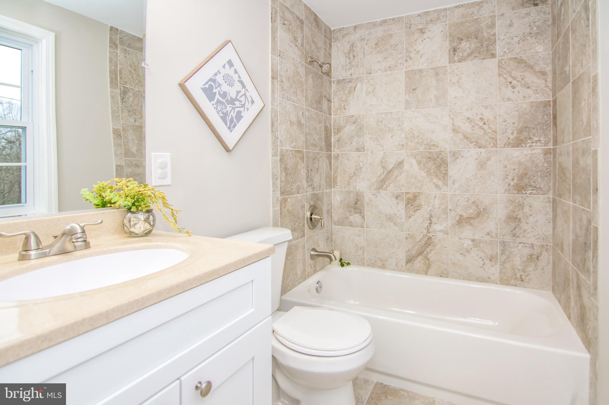 4415 Ridge Drive Baltimore, MD 21229 - Photo 22 of 32 Gallery Image 22