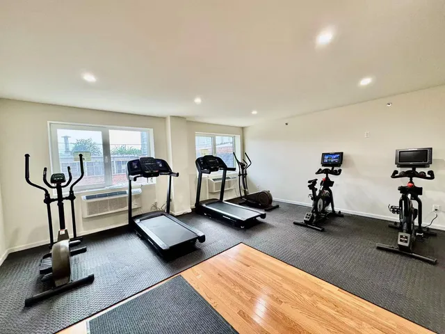 $699,000 | 91-23 Corona Avenue, Unit 2F | Elmhurst