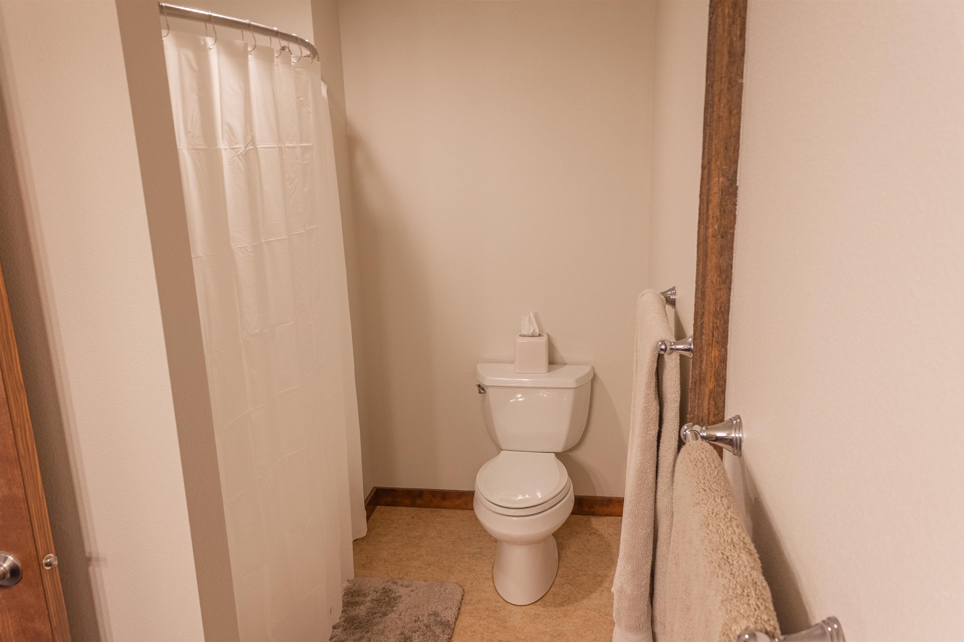 315 West Riverside Avenue, Unit 504 Spokane, WA 99201 - Photo 11 of 22