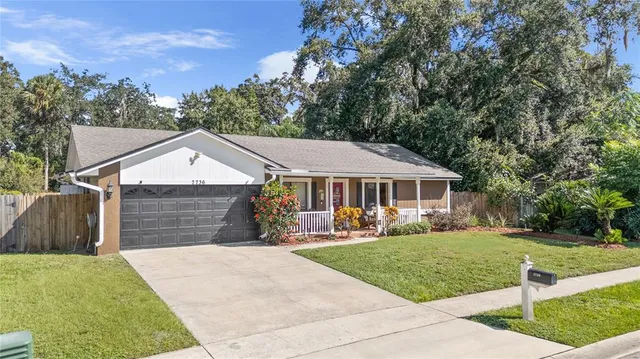 $385,000 | 7736 Compass Drive, Orlando, FL 32810