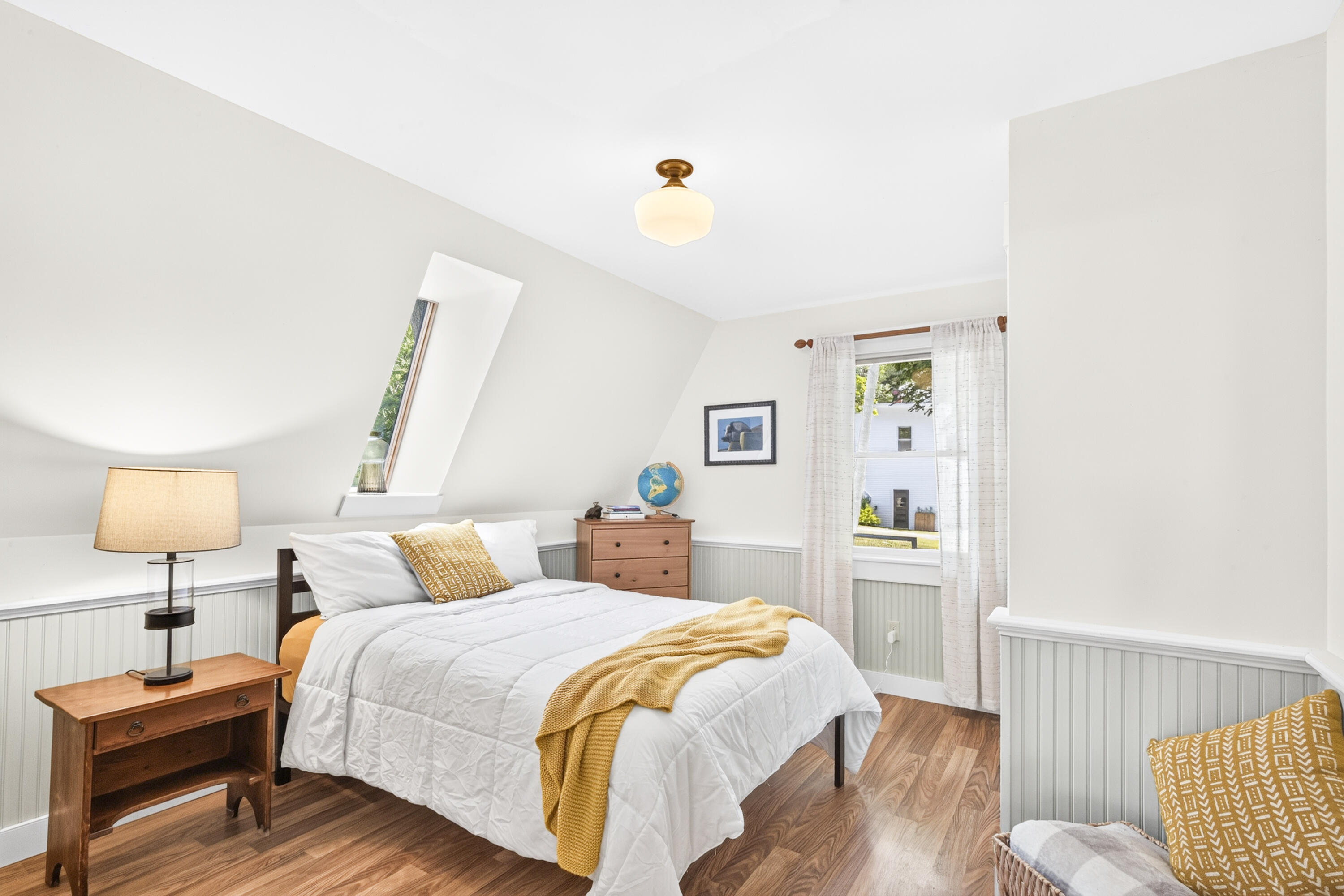 13 Upper Round Pond Road Bristol, ME 04539 - Photo 19 of 47 31-13UpperRoundPondRd-Bristol-KS
