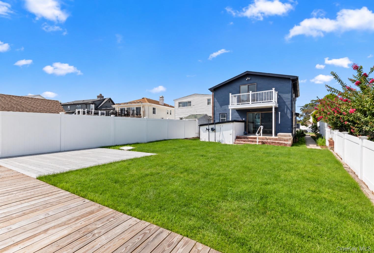 55 Alhambra Road Massapequa, NY 11758 - Photo 42 of 49 Gallery Image 42