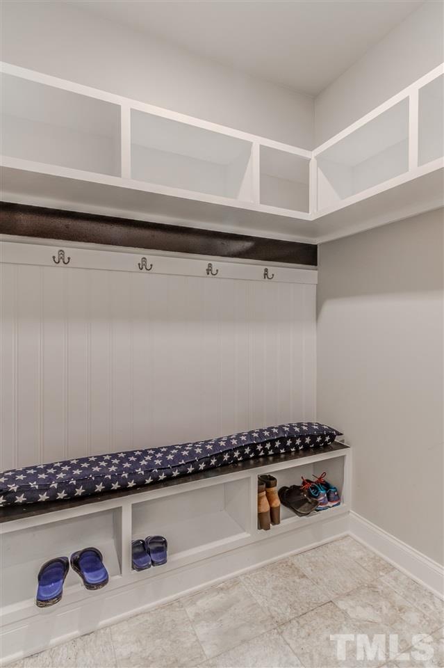 207 Crisp Road Durham, NC 27713 - Photo 13 of 25 Gallery Image 13