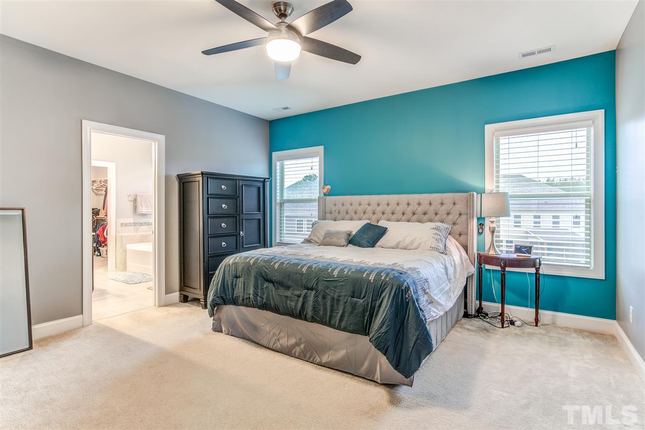207 Crisp Road Durham, NC 27713 - Photo 15 of 25 Gallery Image 15