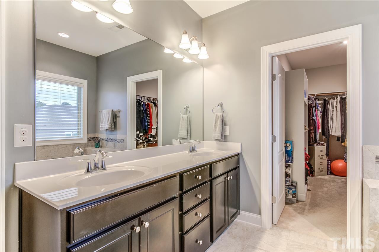 207 Crisp Road Durham, NC 27713 - Photo 16 of 25 Gallery Image 16