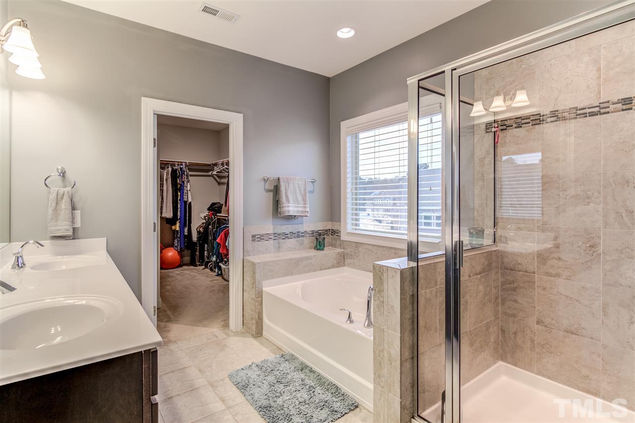 207 Crisp Road Durham, NC 27713 - Photo 17 of 25 Gallery Image 17