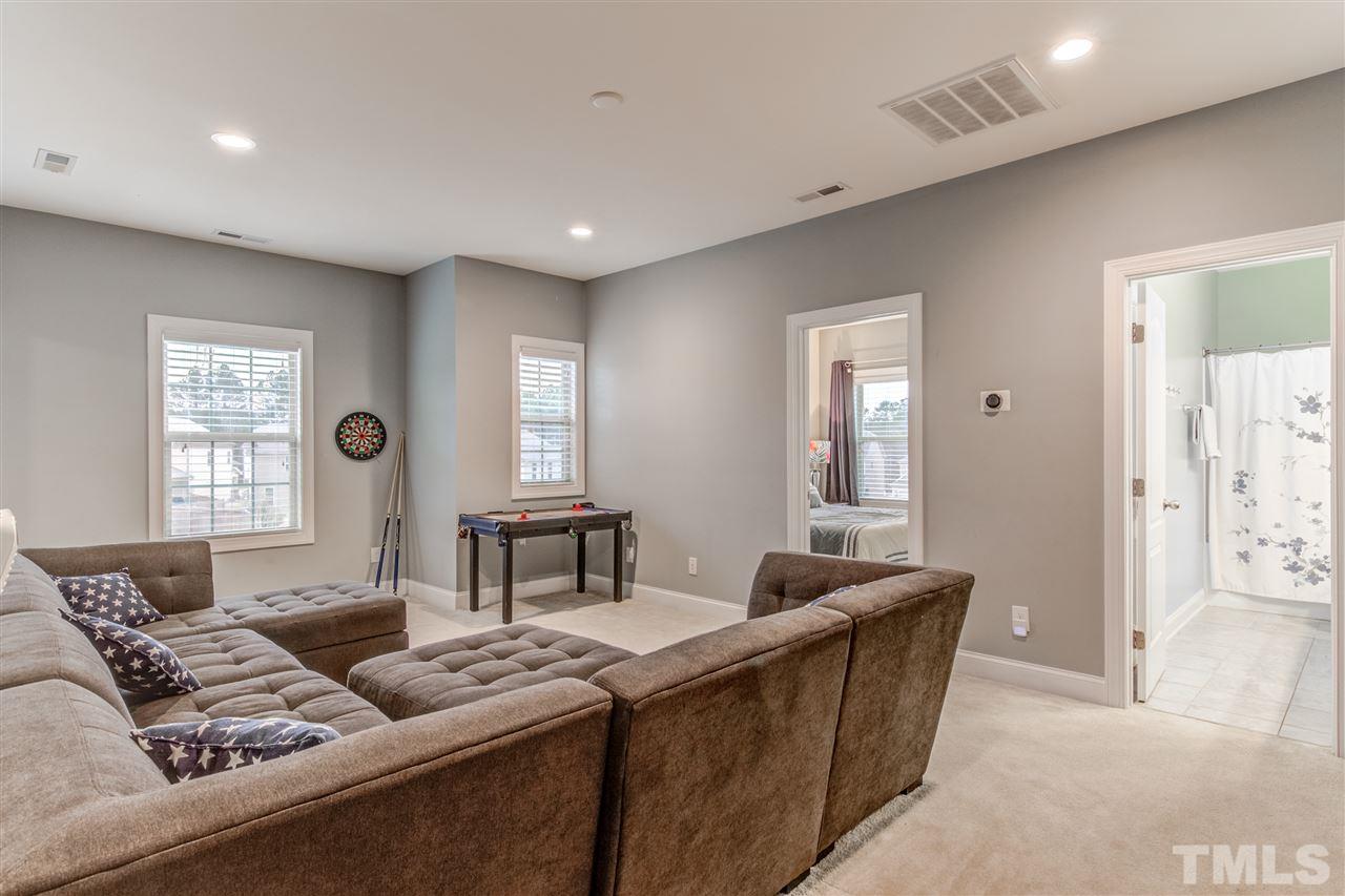 207 Crisp Road Durham, NC 27713 - Photo 18 of 25 Gallery Image 18