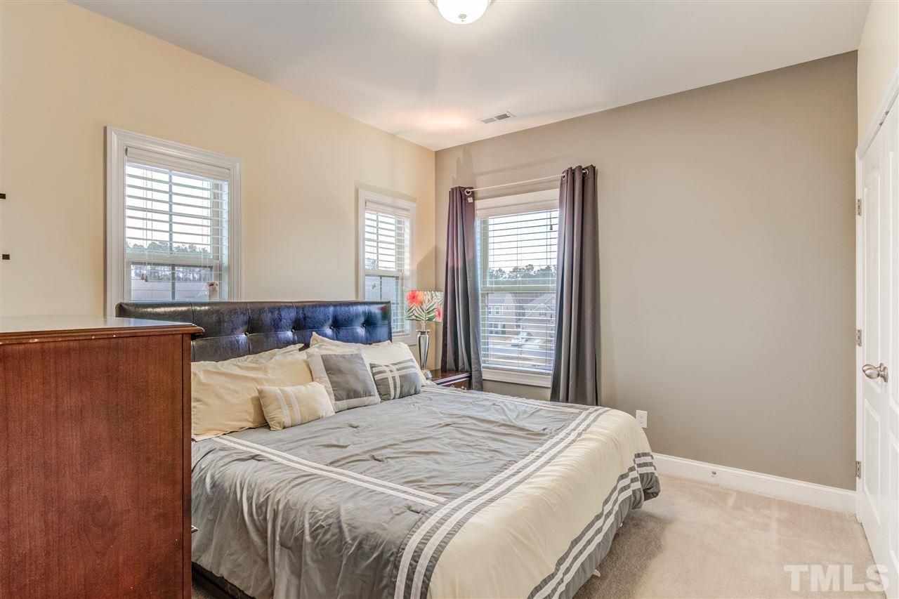 207 Crisp Road Durham, NC 27713 - Photo 19 of 25 Gallery Image 19
