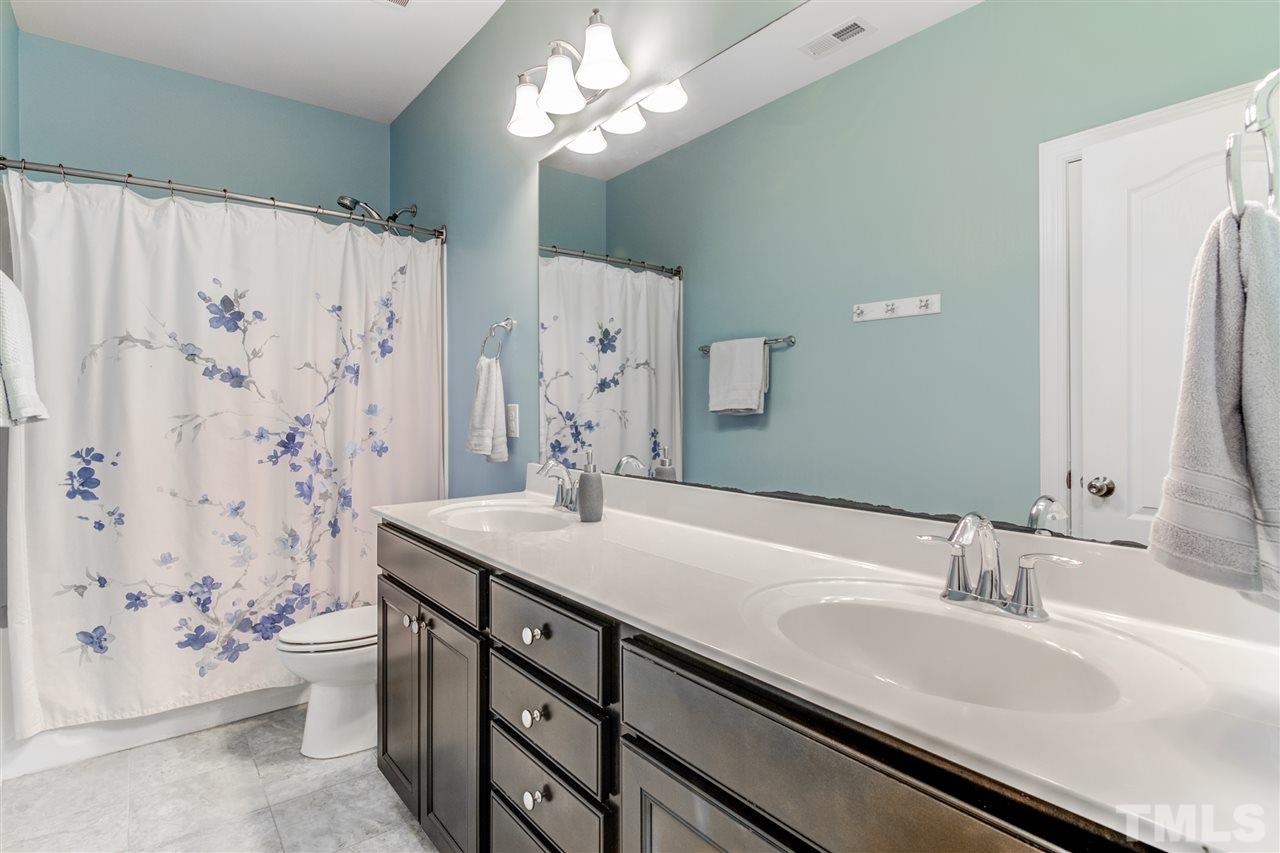 207 Crisp Road Durham, NC 27713 - Photo 20 of 25 Gallery Image 20